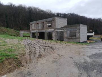 img-20190116-163518_71