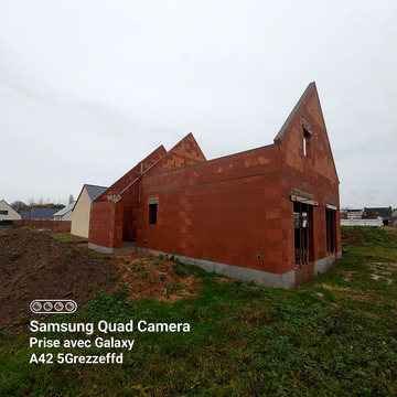 maison en bio brique BGV thermo2